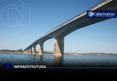 Caldas Noticias