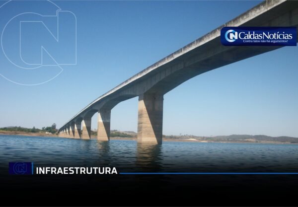 Caldas Noticias