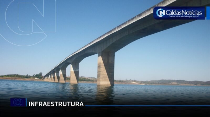 Caldas Noticias