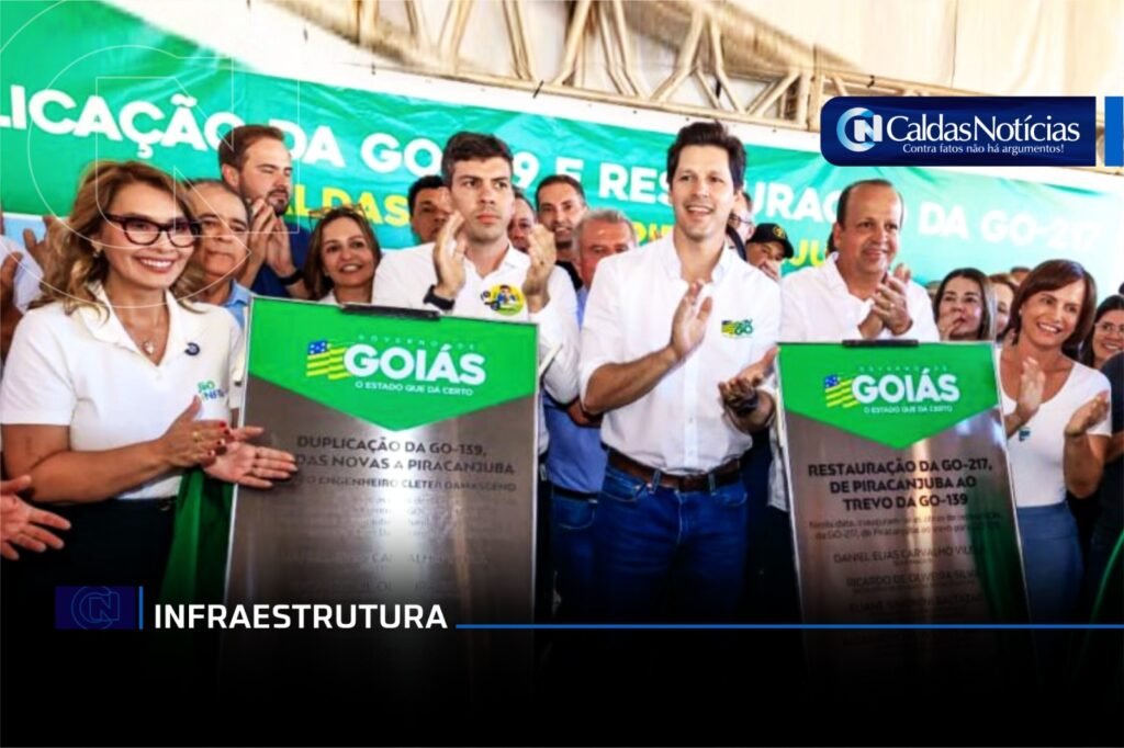 Caldas Noticias
