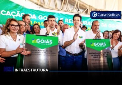 Caldas Noticias