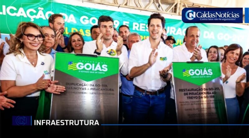 Caldas Noticias