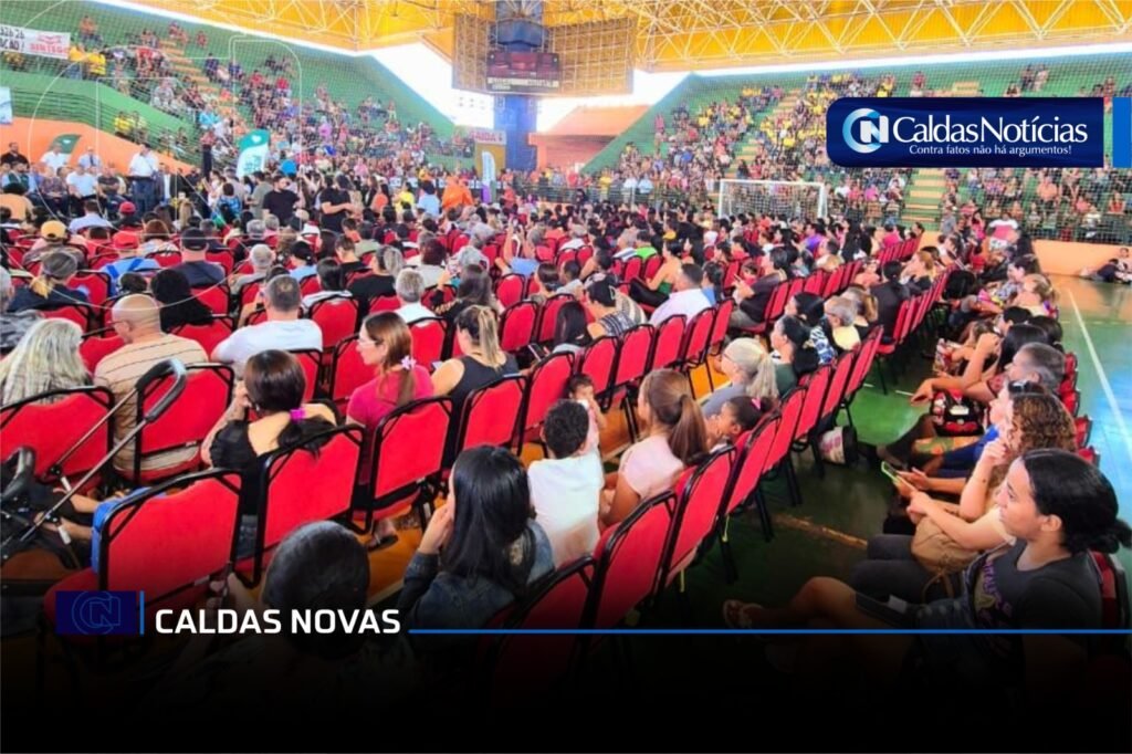 Caldas Noticias