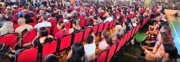 Caldas Noticias