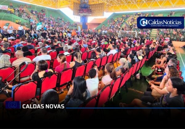 Caldas Noticias