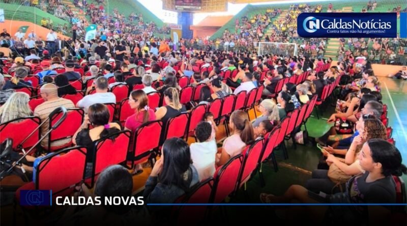Caldas Noticias