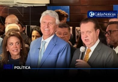 Caldas Noticias