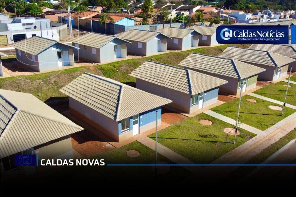 Caldas Noticias