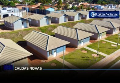 Caldas Noticias