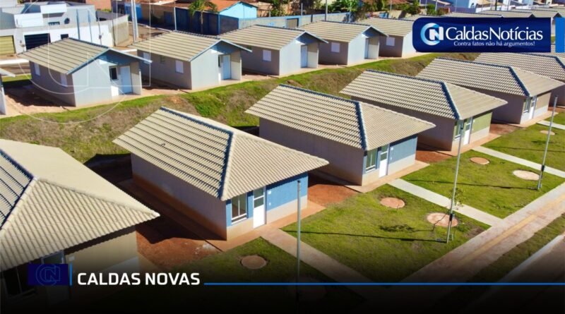 Caldas Noticias