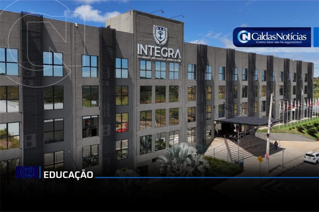 Caldas Noticias
