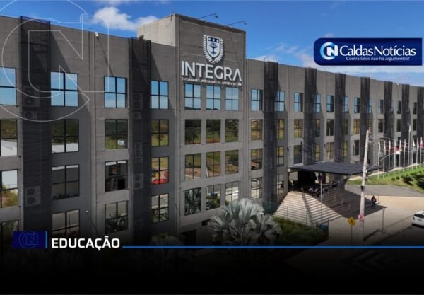 Caldas Noticias