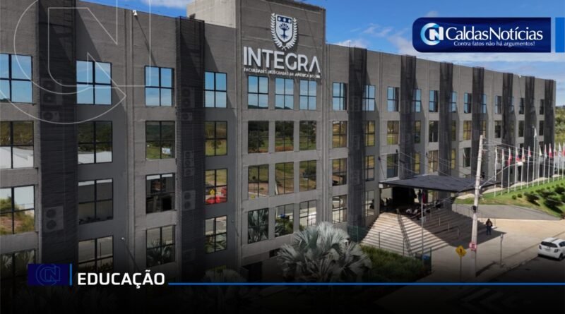 Caldas Noticias