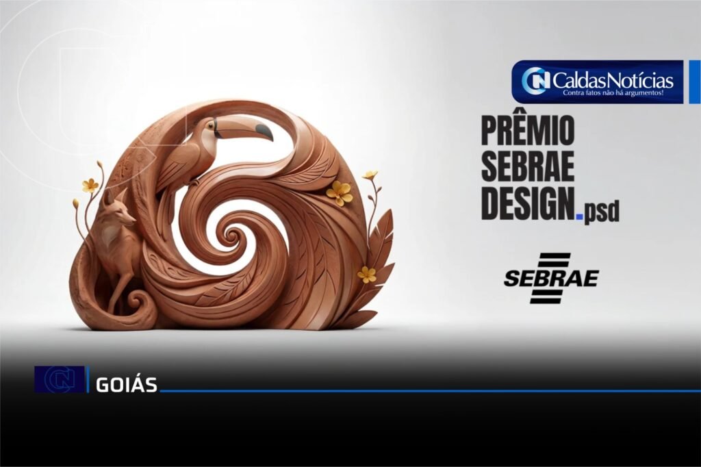 Caldas Noticias