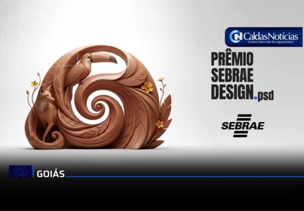 Caldas Noticias