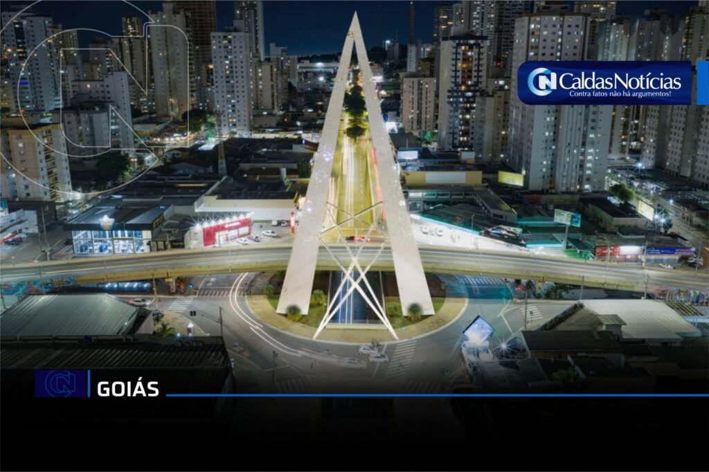Caldas Noticias