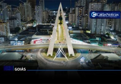 Caldas Noticias