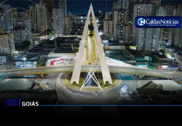 Caldas Noticias