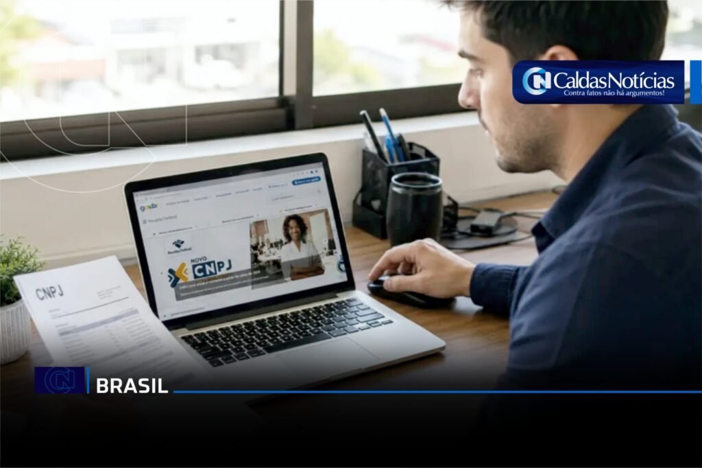 Caldas Noticias