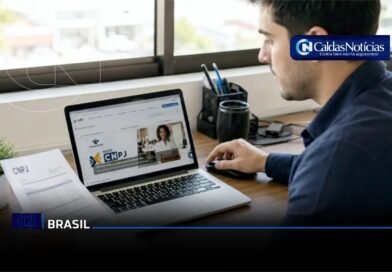 Caldas Noticias