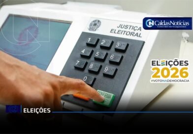 Caldas Noticias