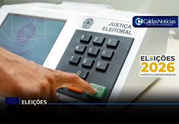 Caldas Noticias