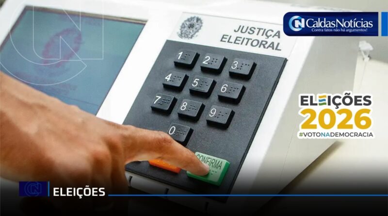 Caldas Noticias