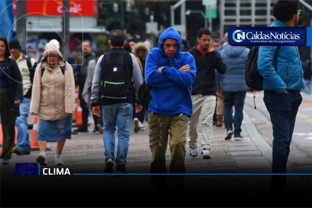 Caldas Noticias
