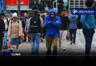 Caldas Noticias