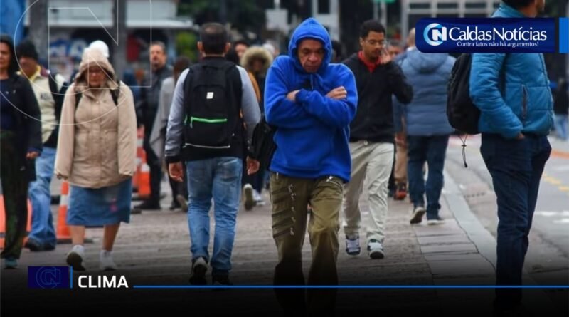 Caldas Noticias