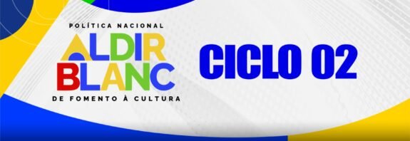 Caldas Noticias