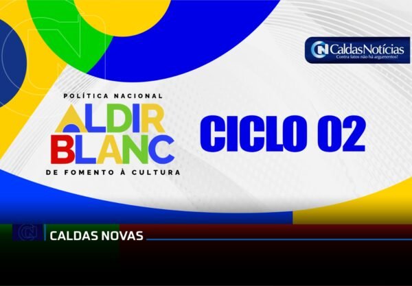 Caldas Noticias