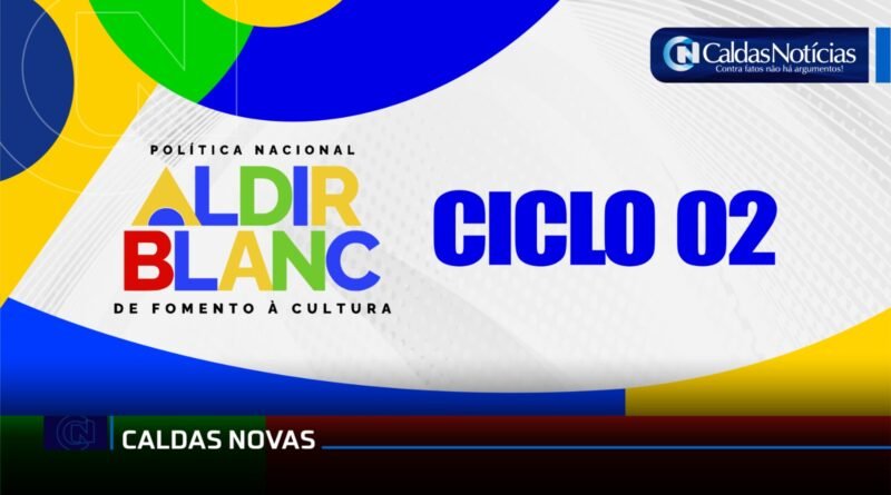 Caldas Noticias