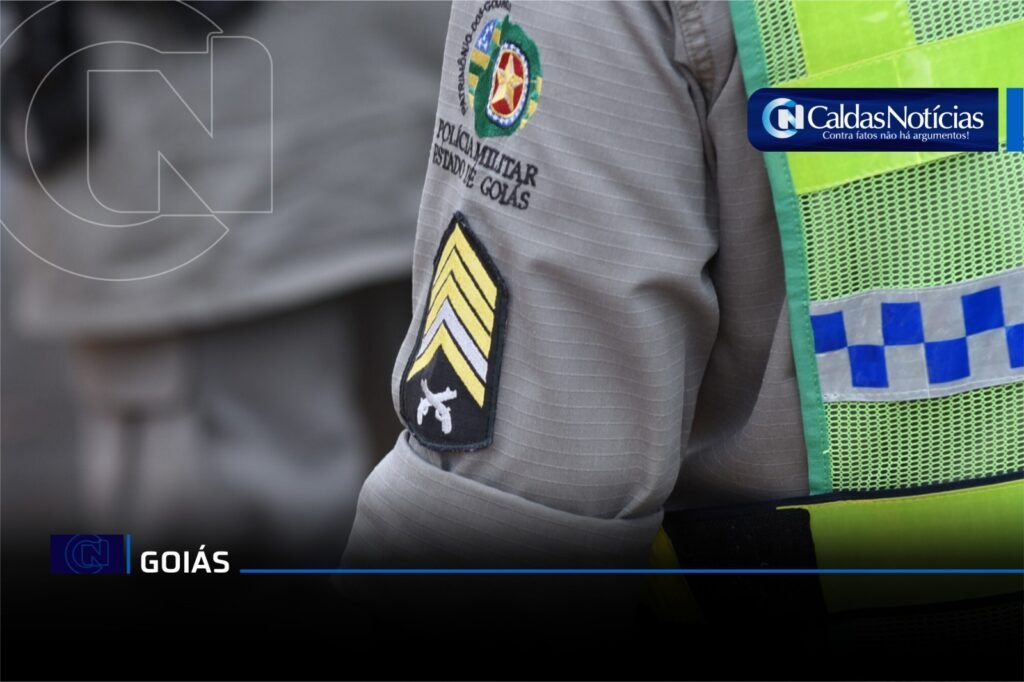 Caldas Noticias
