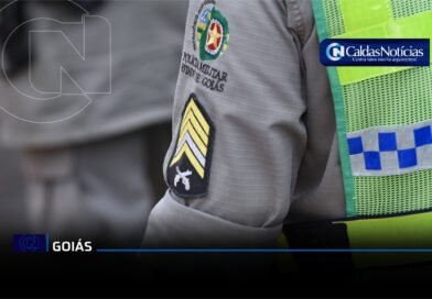 Caldas Noticias