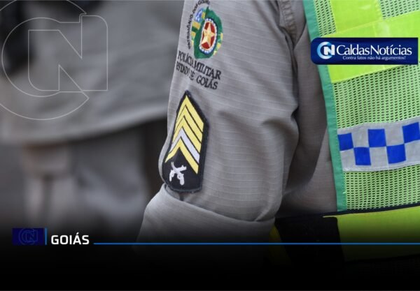 Caldas Noticias