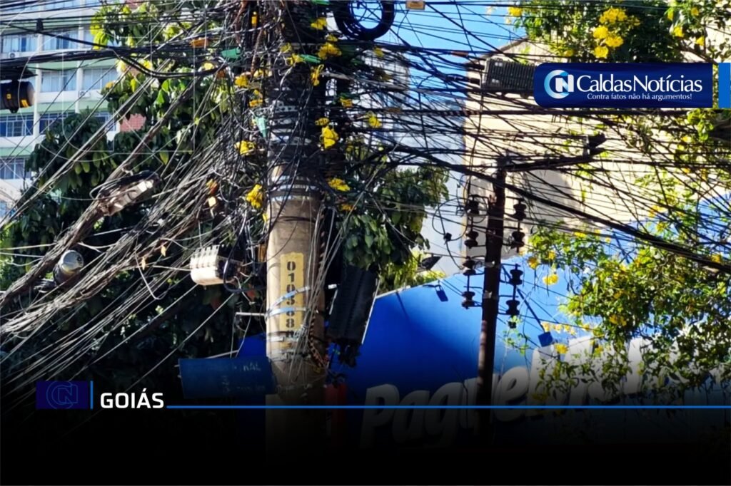 Caldas Noticias