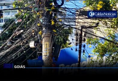 Caldas Noticias