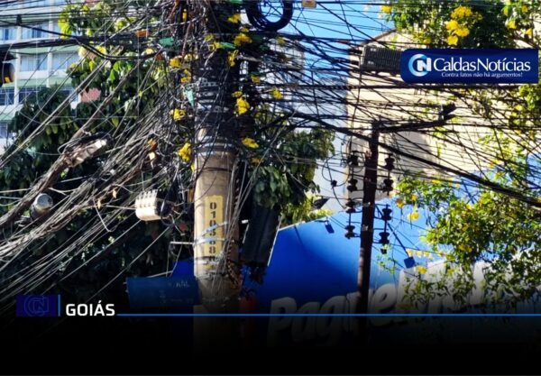 Caldas Noticias