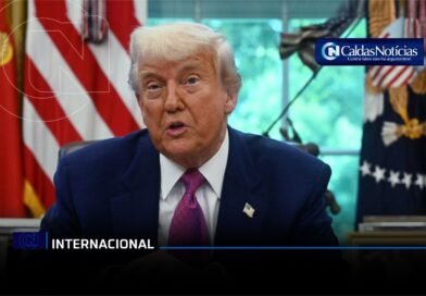 Caldas Noticias