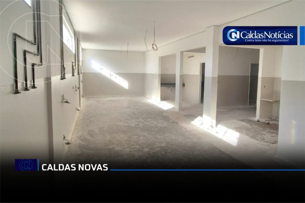Caldas Noticias