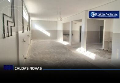 Caldas Noticias