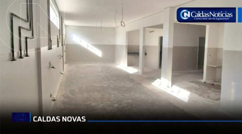 Caldas Noticias