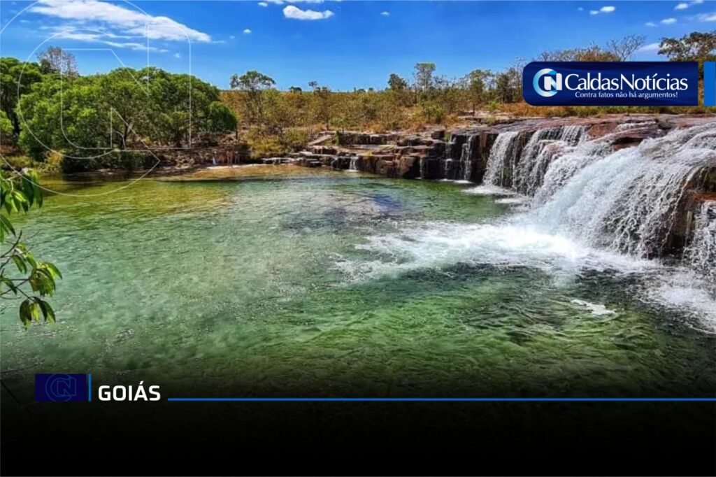 Caldas Noticias
