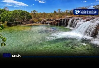 Caldas Noticias