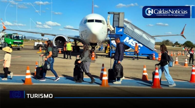 Caldas Noticias