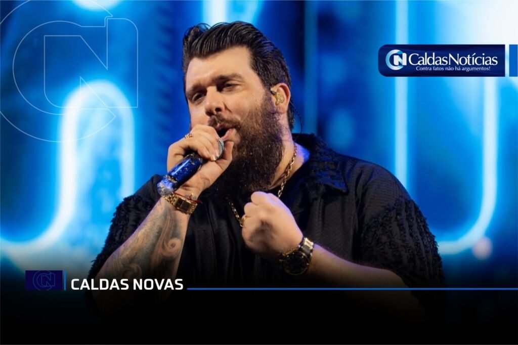 Caldas Noticias