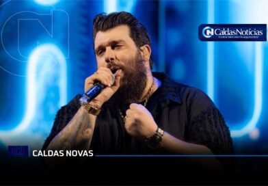 Caldas Noticias