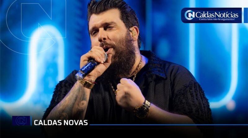 Caldas Noticias