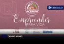 Caldas Noticias